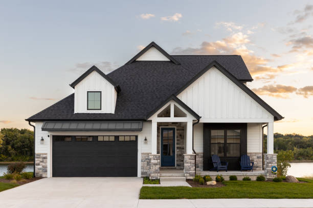 Best Asphalt Shingle Roofing  in Sheffield Lake, OH
