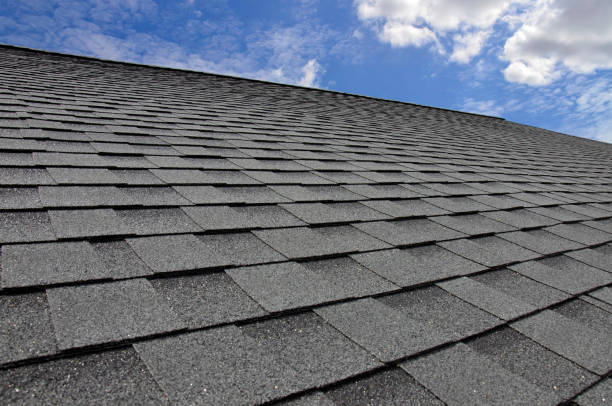 Best Chimney Flashing Repair  in Sheffield Lake, OH