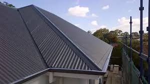 Best Roof Coating and Sealing  in Sheffield Lake, OH